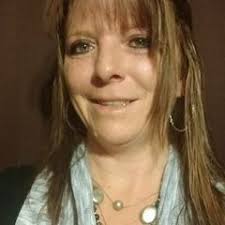 Rockbridge, WI Realtor & Real Estate Agent Reviews