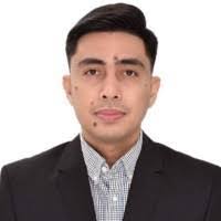 Joe Salo's Instagram, Twitter & Facebook