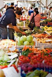 Insidertipps Dem Dom Aufs Dach Steigen