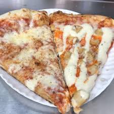 25.12.2020 · 99.34 mexican peso 0.06584. 99 Cents Fresh Slice Pizza 38 Photos 19 Reviews Pizza 105 Stanton St New York Ny Restaurant Reviews Phone Number Menu