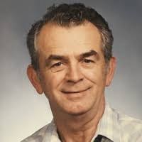 William Suggs's Instagram, Twitter & Facebook