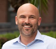 MISBO DER Coffee Talk: FactCite