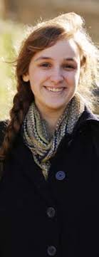 To God Be the Glory To God Be the Glory