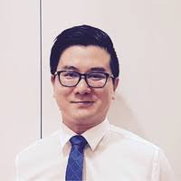 80+ "Calvin Low" profiles