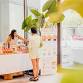 Citrine Collective Market