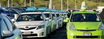 The group, employees of the sunshine cab company, was made up a motley crew including bobby, a frustrated actor, tony, a struggling. Taxis Shuttles