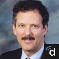 Dr. Scott Sainburg, MD