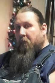 Obituary information for James Robert Martin, III