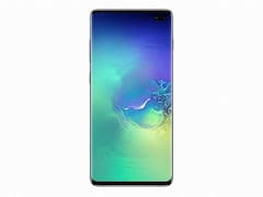 Samsung galaxy s10 and s10 plus are amazing smartphones with full of deep and rich features. Samsung Galaxy S10 Price In India Specifications Comparison 13th August 2021