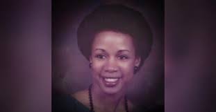 Ms Carolyn Evon Glover Obituary