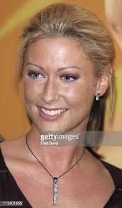 80 photos et images haute résolution de Tozer Road