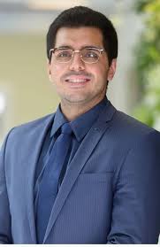 Meet the Inaugural Atlanta Academy