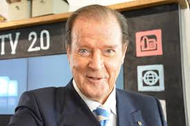 admin, Author at m&k