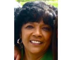 BERNIE NELSON Obituary (1948