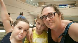 Sergio Vicente ramos