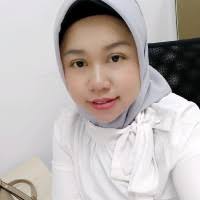 Computer / information technology (software). 400 Amk Profiles Linkedin