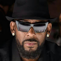 Maybe you would like to learn more about one of these? About R Kelly American Singer Songwriter And Record Producer Born 1967 Biography Facts Career Wiki Life