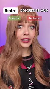 #pov Hay un sistema que les da a todos un nombre 😱😨 #pov #actuacion  #povhistorias #povhistorias #humor ib: @Amara