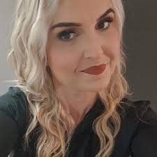 Arquiteta Michele Freitag