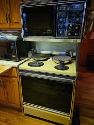 Image result for Pink 1977 Amana