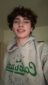 Brad Gavin's Instagram, Twitter & Facebook