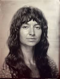 Olivia Ewing's Instagram, Twitter & Facebook