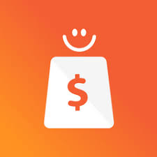 Dec 19, 2020 · influenster apk for android. Descargar Comparta Productos Y Gane Dinero En Linea Esavvy Apk 194 Android De Forma Gratuita Io Esavvy App