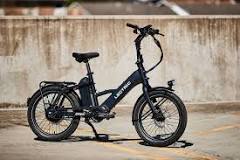 12 Best Editor-Tested Electric Bikes for Spring Riding (2026 ...