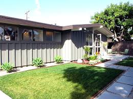 Check spelling or type a new query. 5 Modern Landscaping Essentials For A Stylish Yard