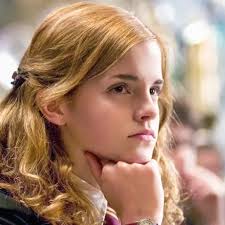 Board of Directors ⋆ State Theatre of Modesto