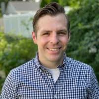 4 "Ryan Capuano" profiles