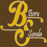 Forum syair hk 4 3. Boru Sunda 2021 Youtube Channel Analytics Report Playboard