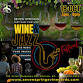 Wine and Jazz at Seven Springs Farm and Vineyard! event image