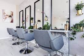 Locate the top rated haircut salons nearby here in hairsalonsnearme.me directory. Hairdressers And Hair Salons Near Brentford London Treatwell