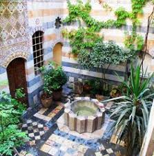 Check spelling or type a new query. 180 Ø¨ÙŠÙˆØª Ø´Ø§Ù…ÙŠÙ‡ Ù‚Ø¯ÙŠÙ…Ù‡ Ideas In 2021 Ø¯Ù…Ø´Ù‚ Ø¹Ù…Ø§Ø±Ø© Ø¹Ù…Ø§Ø±Ø© Ø¥Ø³Ù„Ø§Ù…ÙŠØ©