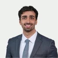 4800+ "Caleb To" profiles