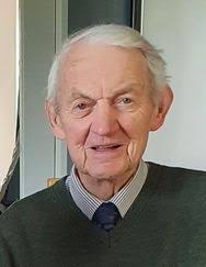 Condolence Book for MICHAEL BOURKE (Tipperary Town, Tipperary)