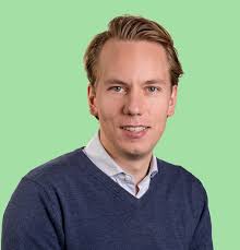 Een goede projectinrichting