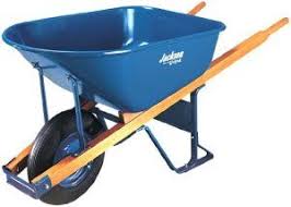 Best Wheelbarrows Top Picks 2020 Reviews Top10focus Wheelbarrow Jackson Wheelbarrow Wheelbarrows For Sale