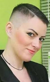 Épinglé par Jennifer Boren sur Hair & Beauty