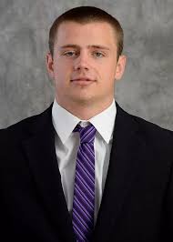 12 Dukes Sprint Past Morehead State, 56-7