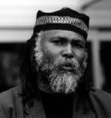 Best Buy is a Killer deal