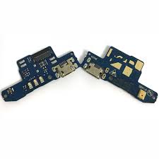 Asus zte driver latest version free 2021 update. Usb Charging Port Dock Connector Flex Cable For Zte Blade A602 Ba602 Usb Charging Dock Connector Pcb Board Parts Mobile Phone Flex Cables Aliexpress