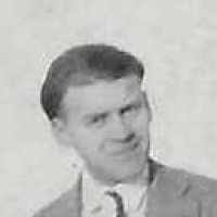 Carl Edward Rieken (1902–1967) • FamilySearch