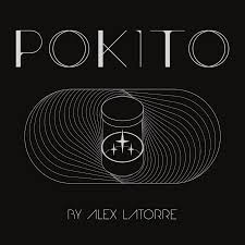 Pokito Box by Alex Latorre