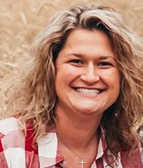 Missouri Health Professional Placement Services > Resources