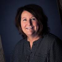 100+ "Barb Gould" profiles