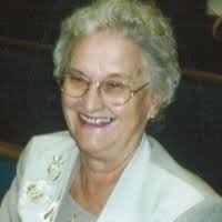 7676730_fbs.jpg?cb=20250308122509