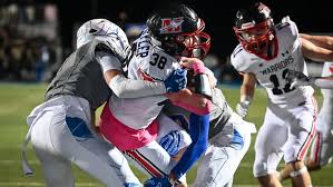 Image result for Mukwonago Brown 1930 Nash