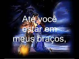 No páis de coisas boas, jaca caqui, banana prata, cajá kiwí, onde tu tavas, cadê você, me dê a língua pro sorvete derreter, tá. Lonely Is The Night Air Supply Traducao Youtube